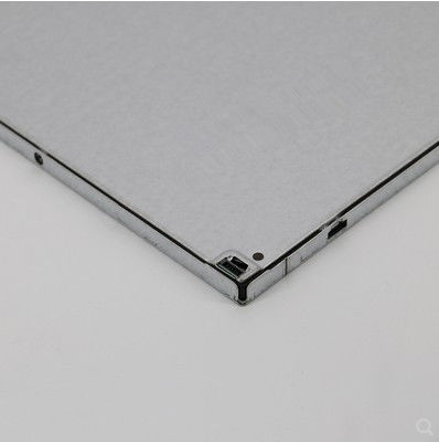 Καλή τιμή. BOE 22 ιντσών πλατιά οθόνη LCD οθόνης υπολογιστή με γυάλινο υλικό OLED και 30 PIN σύνδεσμο σε απευθείας σύνδεση