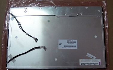 LTM190ET01 30 PIN Ultra Wide Touch Screen Monitor Samsung 19'' 1280*1024 Pixels 250cd/m2 Η μανιταρία είναι πολύ ευρεία και δεν έχει πλέγμα.