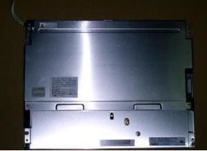 HITACHI 5,7 ιντσών LCD οθόνη αυτοκινήτου 320*240 Pixels NL3224BC35-20R 40 Pin 320cd/m2