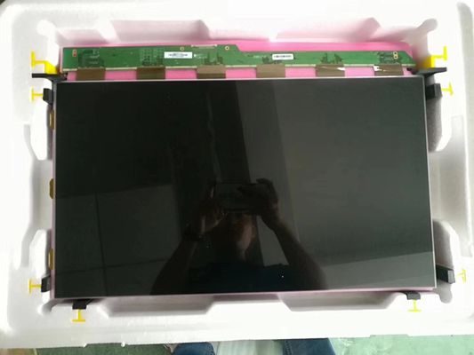 Καλή τιμή. WLED Widescreen LCD οθόνες υπολογιστών BOE 23.6 ίντσες 1920*1280 Pixels HR236WU3-301 σε απευθείας σύνδεση