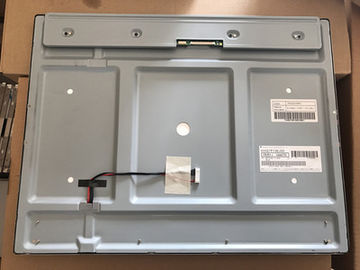 Πανασόνικ 21,3' Industrial Panel PC Touch Screen VVX21F136J00 400cd/m2 Για ιατρική απεικόνιση