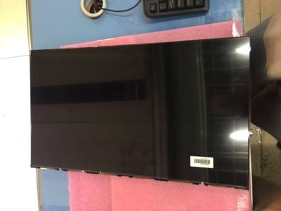 Καλή τιμή. 23.6 ιντσών Desktopssmart Touch Screen Monitor Innolux M236HJJ-P02 350cd/m2 30 συνδετήρας PIN σε απευθείας σύνδεση