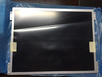 16.7M Χρώματα Βιομηχανική οθόνη LCD G104X1-L0310.4'' 1024*768 Pixels 350cd/m2
