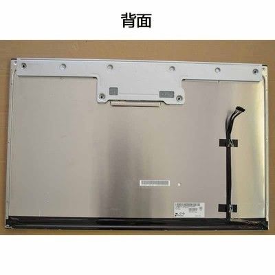 LG 30 ιντσών Wide Screen LCD Monitor με ανάλυση 2560*1600 και φωτεινότητα 350cd/m2