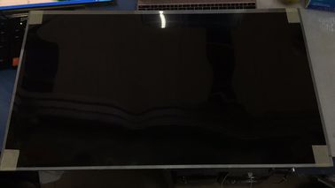 1920*1080 Pixels Smart Touch Screen Monitor BOE LCD μοντέλο 27