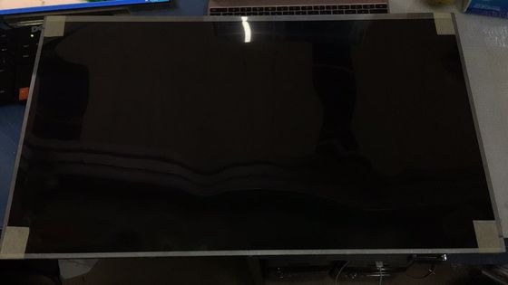 27 ιντσών 1920*1080 Pixels LCD οθόνη με αναλογία αντίθεσης 1000:1 και ευρεία γωνία θέασης