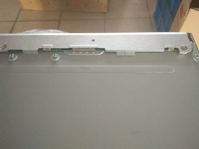 Καλή τιμή. LG 23 