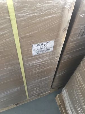 Καλή τιμή. Πάνελ τηλεόρασης LCD LG 32