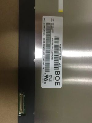 Καλή τιμή. Μοντέλο LCD 14 