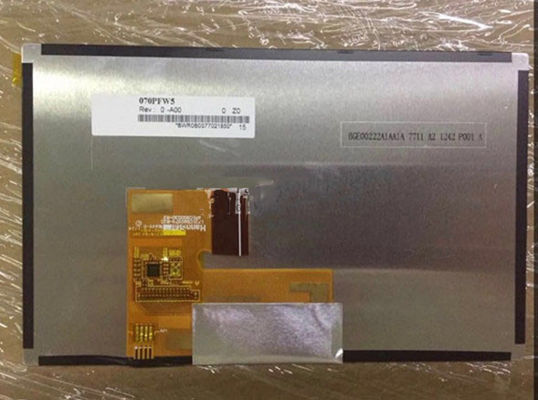 Καλή τιμή. Hanstar 5.7 