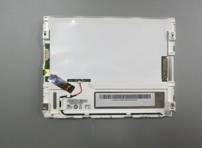 Καλή τιμή. Οθόνη LCD βιομηχανικής χρήσης AUO 6.5