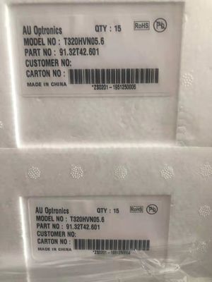 Καλή τιμή. AUO 31,5 