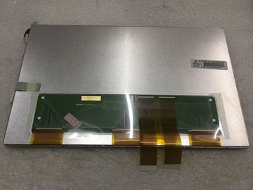 Εικόνα οθόνης LCD υλικού γυαλιού OLED Innolux 10,2