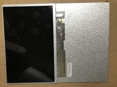 Καλή τιμή. NJ101IA-01S 1280*800 Pixels LCD Display Panel Innolux 10,1