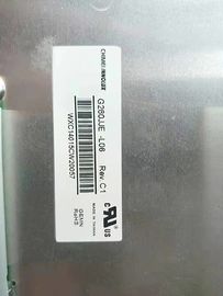 Εικόνα με βιομηχανική οθόνη αφής Innolux 26