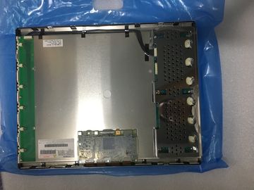HITACHI Medical Imagine Βιομηχανική οθόνη LCD TX54D31VC0CAB 20 Pin 1600*1200