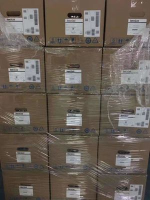 Καλή τιμή. Εικόνα οθόνης LCD 17,3 ιντσών με 1920*1080 Pixels και 300cd φωτεινότητα σε απευθείας σύνδεση