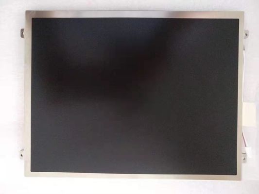 Καλή τιμή. Hannstar 10,4 ίντσες LCD οθόνη αυτοκινήτου 1024*768 Pixels Πίνακα 600CD/M2 60 Pin HSD104IXN1-A00 σε απευθείας σύνδεση
