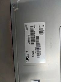250CD/M2 30 Pin Lcd Touch Screen Module Glass Oled Samsung 23 ιντσών LTM230HL10-C01