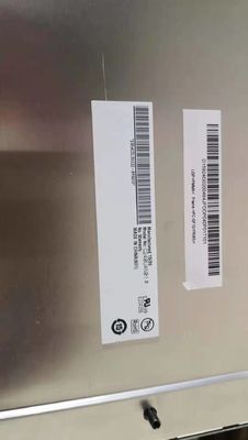 Καλή τιμή. 1920x1200 Ανάλυση 900 cd/m2 φωτεινότητα 51 Pin Connector LCD Touch Screen Panel TFT-LCD Display σε απευθείας σύνδεση