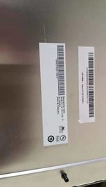 1920x1200 G240UAN01.0 900cd/m2 51 Pin LCD οθόνη αφής