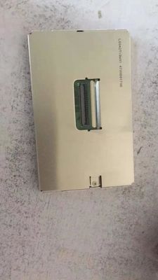 Καλή τιμή. Sharp LQ042T1DW01 Οθόνη LCD Βιομηχανικής Χρήσης 4,2 ιντσών 400cd/m² Φωτεινότητα 480×272 Pixels Οπίσθιος Φωτισμός WLED TFT-LCD σε απευθείας σύνδεση