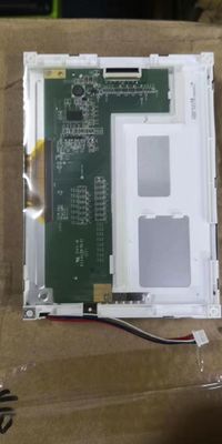 Καλή τιμή. LG 15 ιντσών 200CD/M2 30 Pin Tablet PC LCD Module TFT-LCD οθόνη σε απευθείας σύνδεση