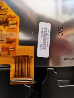 ποιότητας Οθόνη LCD Samsung LTP350QV-E09 3,5 ιντσών 320x240 Pixels 16,2M Χρωμάτων Ιατρική Οθόνη TFT-LCD Εργοστάσιο