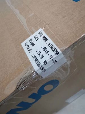 Καλή τιμή. AUO G121SN01 V4 12.1 ιντσών Βιομηχανική Οθόνη LCD με 800×600 Pixels 450cd Φωτεινότητα και 20 Pin Connector σε απευθείας σύνδεση