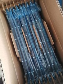 G215HVN01.101 1920*1080 250CD 21,5 ιντσών Βιομηχανικό οθόνη LCD