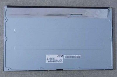 Καλή τιμή. 102PPI 250CD/M2 1920*1080 30 Pin LG 21,5 ιντσών Μοντέλο LCD PC σε απευθείας σύνδεση