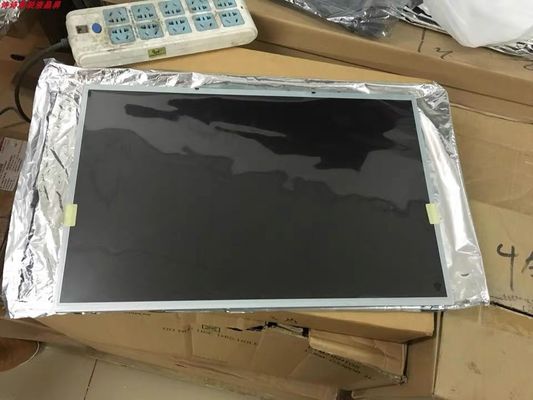 Καλή τιμή. SG2701B01-3 1920x1080 81PPI CSOT 27 ιντσών οθόνη LCD Destop σε απευθείας σύνδεση