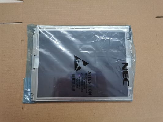 Οθόνη LCD βιομηχανικής χρήσης 10,4 ιντσών 640×480 VGA 450cd/m² NL6448BC33-59