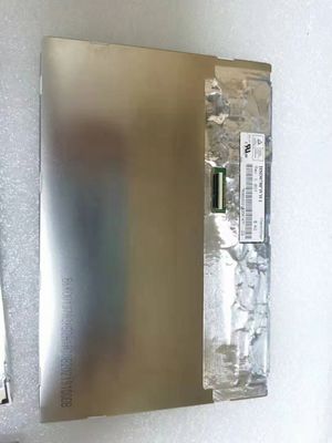 Καλή τιμή. HANNSTAR HSD070PWW1 7 ιντσών 1280×800 WXGA 215PPI LCD οθόνη με 400cd/m2 φωτεινότητα για MID UMPC σε απευθείας σύνδεση