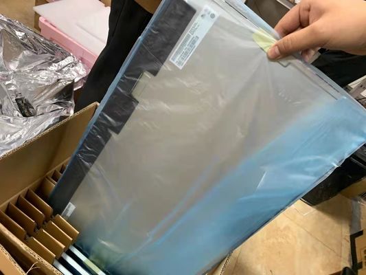 Καλή τιμή. 91PPI Πίνακας εργασίας LCD οθόνης γυαλί OLED AUO 24 