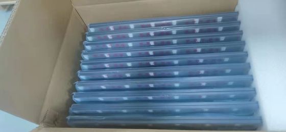 Καλή τιμή. Οθόνη LCD φορητού υπολογιστή 18,4 ιντσών με ανάλυση FHD 1920×1080 και φωτεινότητα 350cd/m² σε απευθείας σύνδεση