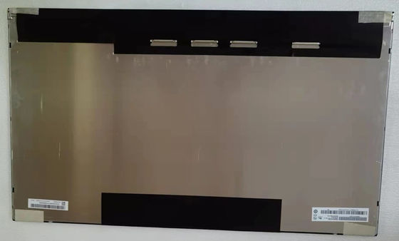 Καλή τιμή. 27 ιντσών LVDS Desktop Monitor Module με ανάλυση 1920×1080 και φωτεινότητα 250CD/M2 σε απευθείας σύνδεση