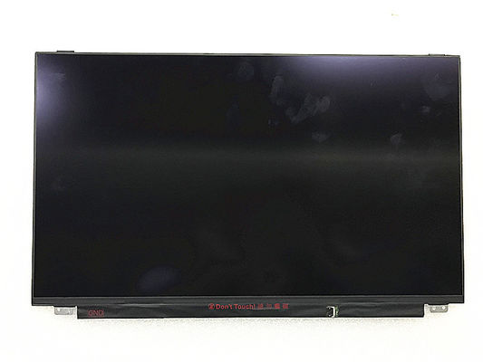 Καλή τιμή. 15.6 ίντσες 300CD/M2 PC LCD Μοντέλο με 1920x1080pixels Ανάλυση B156HAN02.0 σε απευθείας σύνδεση
