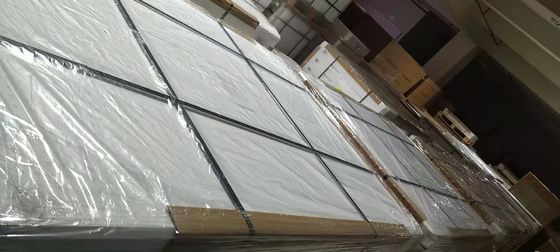 Καλή τιμή. 700CD/M2 LCD τηλεοπτικό πάνελ FCC IPS T430hvn01.0 1920*1080 AU0 43