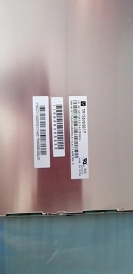 ΤΙΑΝΜΑ 15.6 ιντσών βιομηχανική οθόνη LCD WXGA 141PPI 400cd/m2
