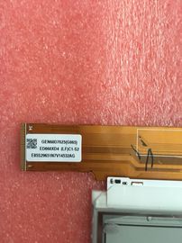 Ονομασία