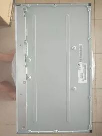 Ονομασία