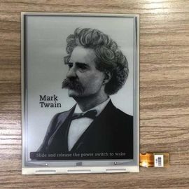 Ονομασία