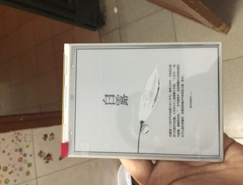 Ονομασία