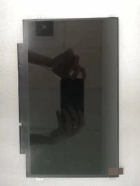 Ονομασία