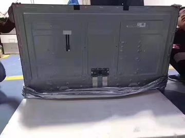 Ονομασία