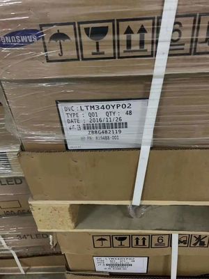 Ονομασία